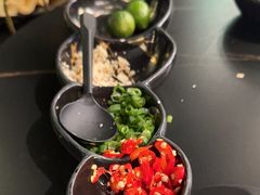 -凤园椰珍·椰子鸡火锅(番禺奥园广场店)