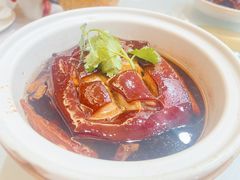 -江南外婆桥·禾城记忆(南湖店)