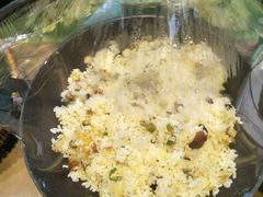 -六合居·明厨亮灶餐厅(成双大道店)