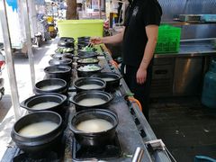 -清真·穆萨砂锅(大皮院店)