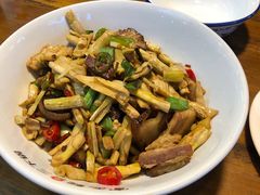 -富正毅三下锅连锁(三店)