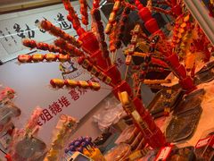 -天津堆姐糖堆刨冰(河东区总店)