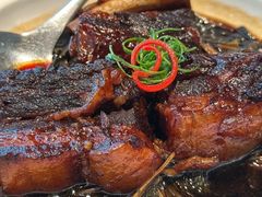-明州小宴(文化广场店)