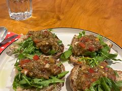 -Mesa Madre梅萨妈妈·Bintana(国贸店)