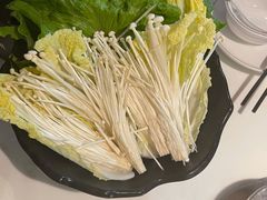 -潮发潮汕牛肉店(龙洞店)