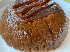 -胖大姐黄辣丁鱼庄(新津店)