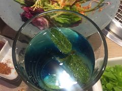 -好牛烧肉(世茂广场店)