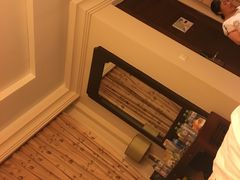 -三亚亚龙湾雅高铂尔曼别墅度假酒店