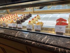 -Sunflour(来福士店)