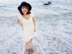 -小巴塞罗那海滩