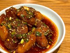 -好這口重庆小面(总店)