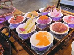 -楠火锅(广州总店)