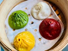 -翡翠江南(国贸商城店)