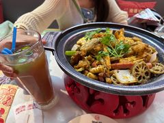 -渝蛙馆(新百店)