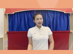 -红黄蓝成长中心(海淀上地店)