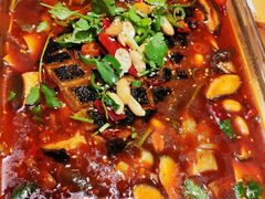 -素虎小呆鸟(西二旗店)