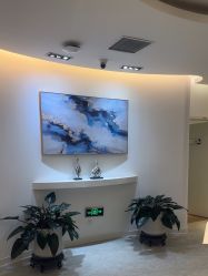 -天津伊美尔医疗整形美容专科医院