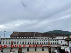 -大赤坎肥仔强烧味海鲜餐厅(大赤坎店)
