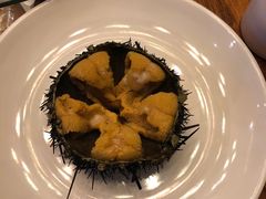 -海味当家·蒸锅海鲜(星海公园店)