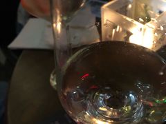 -TZ House音乐现场(来福士中心店)