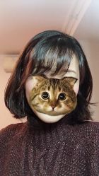 -泽璞堂美发沙龙