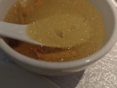 -云腾食府·云南菜