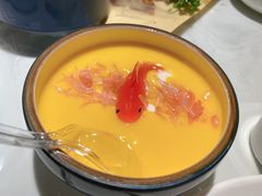 -花千醉拾季(雨花世茂店)