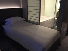 -东京希尔顿酒店
