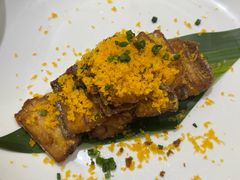 -好福记饭店(红梅公园店)