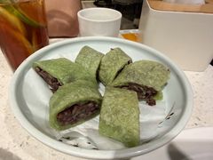 -任兴记(定西路店)