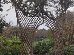 -黄鹤楼
