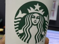 -星巴克臻选(南京江宁万达广场店)