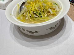 -霞客居酒店·霞客食府·宁海特色小海鲜