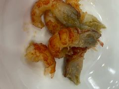 -忆口香龙虾(珠海夏湾老店)