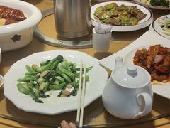 -汇景花园酒家(基立下道店)