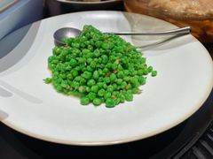 -苏帮袁·竹(北京坊店)