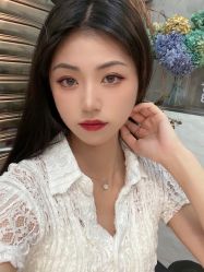 -杭州奥拉克医疗美容门诊部