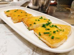 -火地铁板烧(河西龙湖天街店)