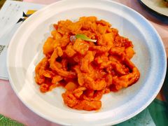 -胡桐里音乐酒馆(孝南店)