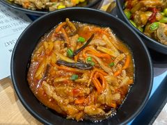 -老娘舅(苏州中心大道西大润发店)