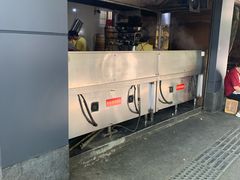 -包顺兴面馆(长乐路店)