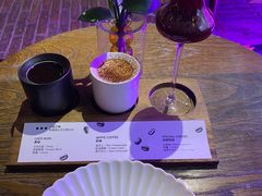 -黑草莓(重庆路店)