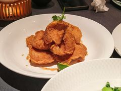 -南里山房(虹桥新天地店)