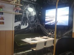 -烟火鱼乡(京华城店)