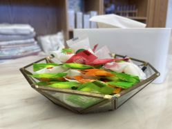 -诗安嘉康月子中心(金阳店)
