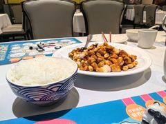 -眉州东坡(印象城购物中心店)