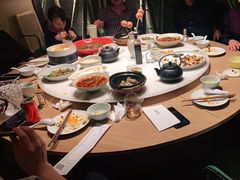 -初蓉丨遇见新川菜(亲贤街荣耀店)