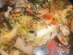 -杜家小馆(农大店)