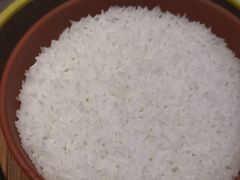 -一茶一点(海景店)