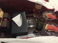-大桶大足浴(上丰店)